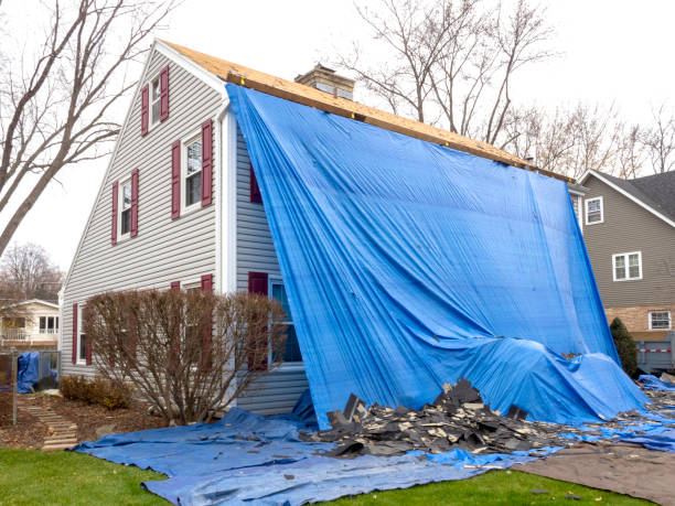 Reliable East Alton, IL Junk Removal Solutions