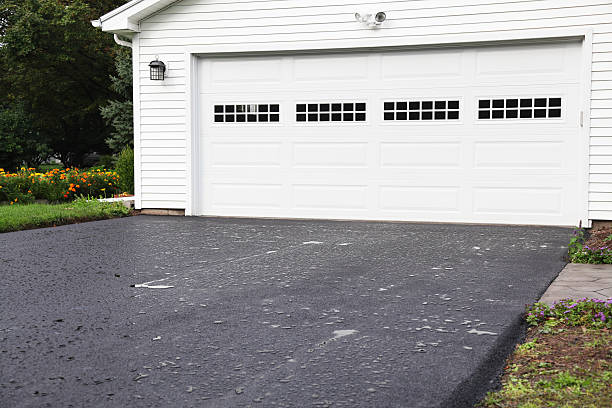 Best Same-Day Junk Removal Services  in East Alton, IL