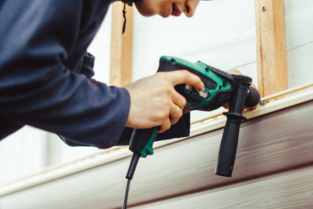 Best Shed Removal  in East Alton, IL